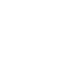 Girl's name Dicle