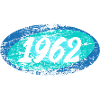 1962 1962