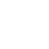 2016