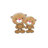 Storebror 2025, 2025 Storebror Bamse