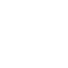 Mimosas Because Mornings Suck