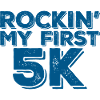 Rockin' Mon Premier 5K 3