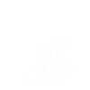 Rockin' Mon Premier 5K 4