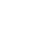 Rockin' My First 5k