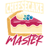 Cheese Eater Sweets Cheesecake
