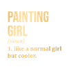 peinture