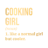 cuisine