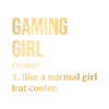 Jeu