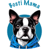 Bosti Mama