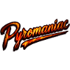 Pyromaniac