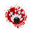 Meine DNA - Bowling