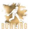 Bowling