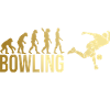 Evolution Bowling
