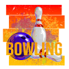 Bowling