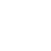 Traktor