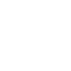 Traktor