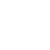 Traktor