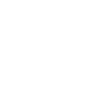 Traktor
