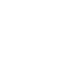 Traktor