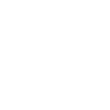 t-shirt Napoli t-shirt Neapolitan proverb