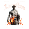 Marcus Aurelius Stoic Streetwear