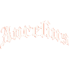 Marcus Aurelius Stoic Streetwear