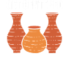 Get Centered Keramiker