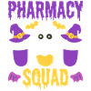 Pharmacy Squad Apotheker