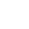 Lustiges Housekeeping Putzkraft