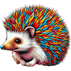 Igel
