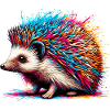 Igel