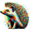 Hérisson