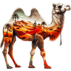 Camel