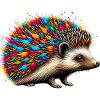 Hérisson