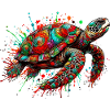 Tortue