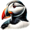 Puffin