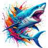 Shark