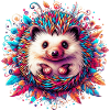 Hedgehog
