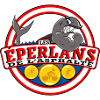 les Éperlans de l’asphalte
