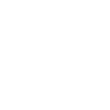 Bang Ahead Logo
