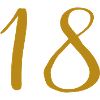 18