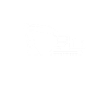 Bagger Fahrer Baggerfahrer Geschenk