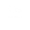 Bagger Fahrer Baumaschine Geschenk