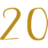 20