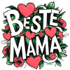 Beste Mama