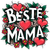 Beste Mama