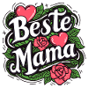 Beste Mama