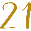 21