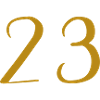 23