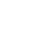 Schach Spieler Schachturnier Geschenk
